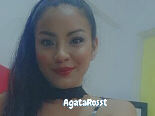 AgataRosst