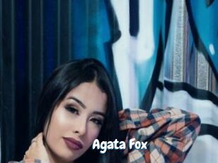Agata_Fox
