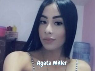 Agata_Miller
