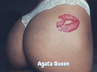 Agata_Queen