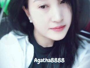 Agatha8888