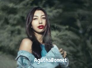 AgathaBonnet