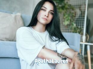 AgathaLauren