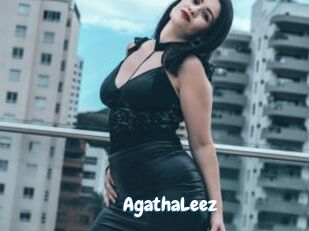 AgathaLeez