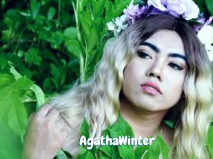 AgathaWinter