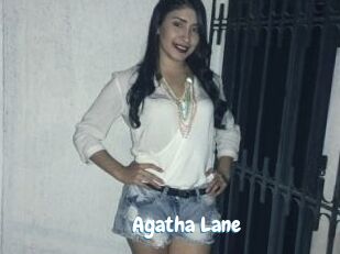 Agatha_Lane