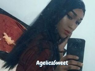 AgelicaSweet