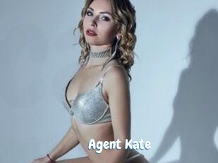 Agent_Kate