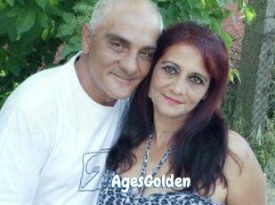 AgesGolden Coquine Avenue