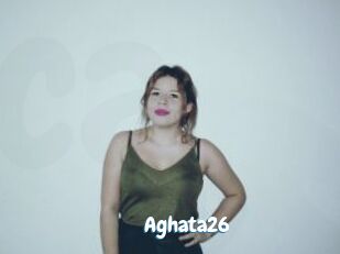 Aghata26