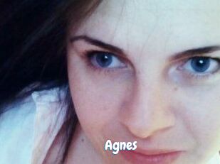 Agnes