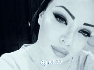 Agnes_77