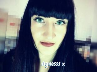Agnesss_x