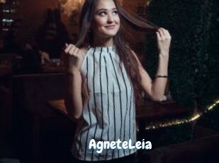 AgneteLeia