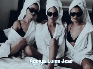 Agniya_Luina_Jean