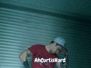 AhCurtisHard