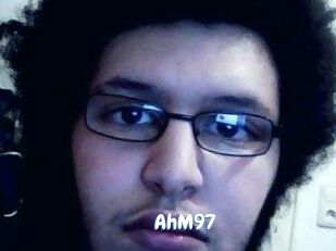 AhM97