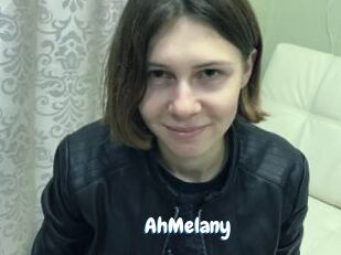 AhMelany