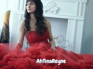 AhTinaReyne