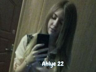 Ahlye_22