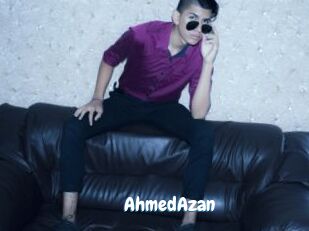 AhmedAzan