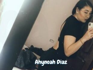 Ahynoah_Diaz