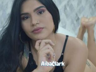AibaClark