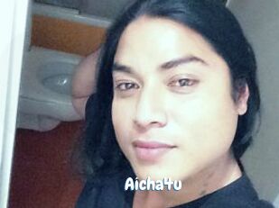 Aicha4u