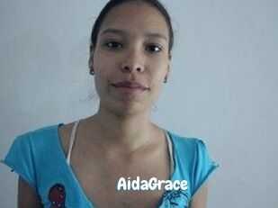AidaGrace