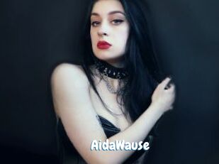 AidaWause