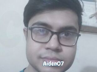 Aiden07