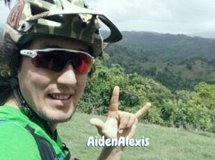 Aiden_Alexis