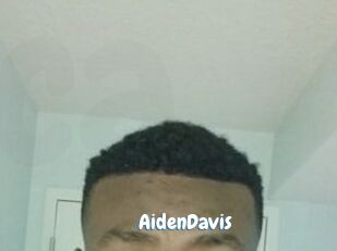 Aiden_Davis