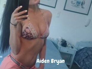 Aiden_Bryan