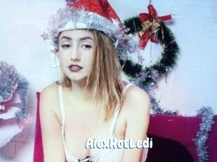 AiexHotLedi