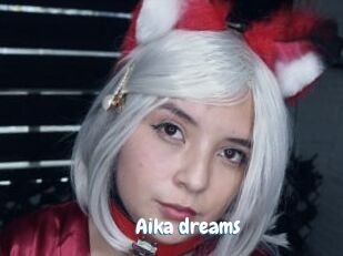 Aika_dreams