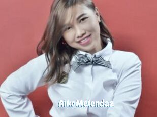 AikoMelendaz