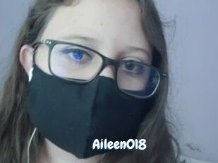Aileen018