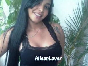 AileenLover
