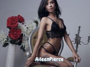 AileenPierce