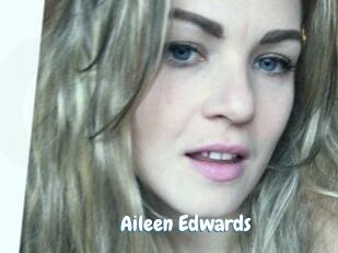 Aileen_Edwards