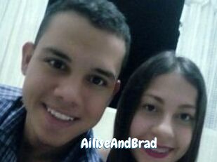 AiliseAndBrad