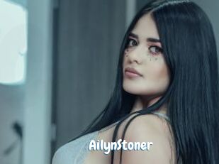AilynStoner