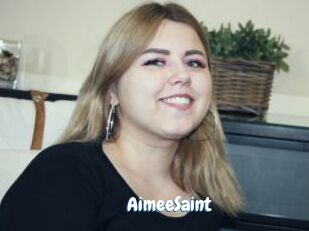 AimeeSaint