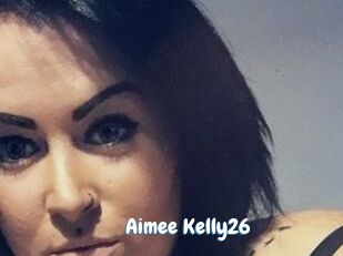 Aimee_Kelly26