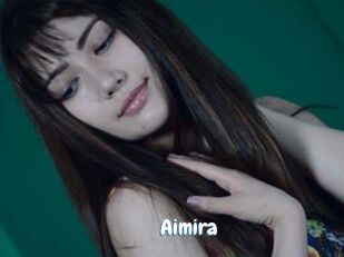 Aimira