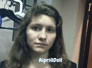 AiprillDoll
