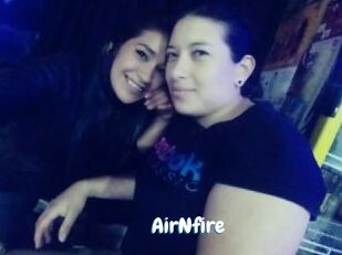 AirNfire