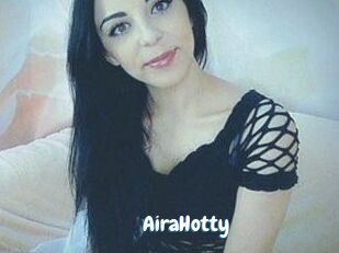 AiraHotty