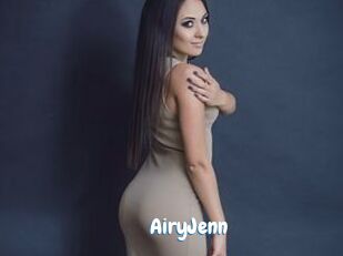 AiryJenn